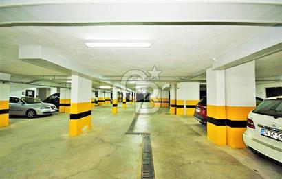 AKÇAY ALTINKUM'UN EN ÖZEL SİTESİNDE LÜKS 3+1 DUBLEKS DAİRE