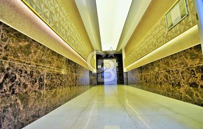 AKÇAY ALTINKUM'UN EN ÖZEL SİTESİNDE LÜKS 3+1 DUBLEKS DAİRE