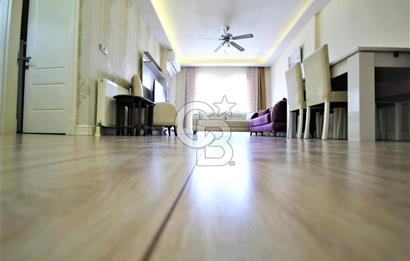 AKÇAY ALTINKUM'UN EN ÖZEL SİTESİNDE LÜKS 3+1 DUBLEKS DAİRE