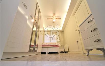 AKÇAY ALTINKUM'UN EN ÖZEL SİTESİNDE LÜKS 3+1 DUBLEKS DAİRE