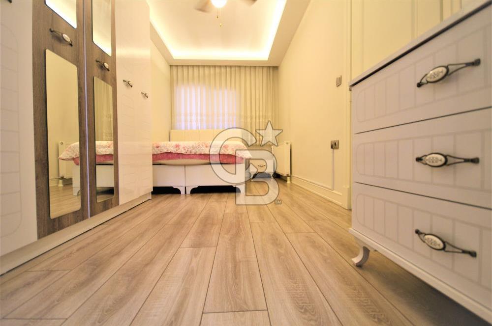 AKÇAY ALTINKUM'UN EN ÖZEL SİTESİNDE LÜKS 3+1 DUBLEKS DAİRE