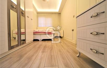 AKÇAY ALTINKUM'UN EN ÖZEL SİTESİNDE LÜKS 3+1 DUBLEKS DAİRE