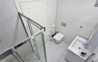 AKÇAY ALTINKUM'UN EN ÖZEL SİTESİNDE LÜKS 3+1 DUBLEKS DAİRE