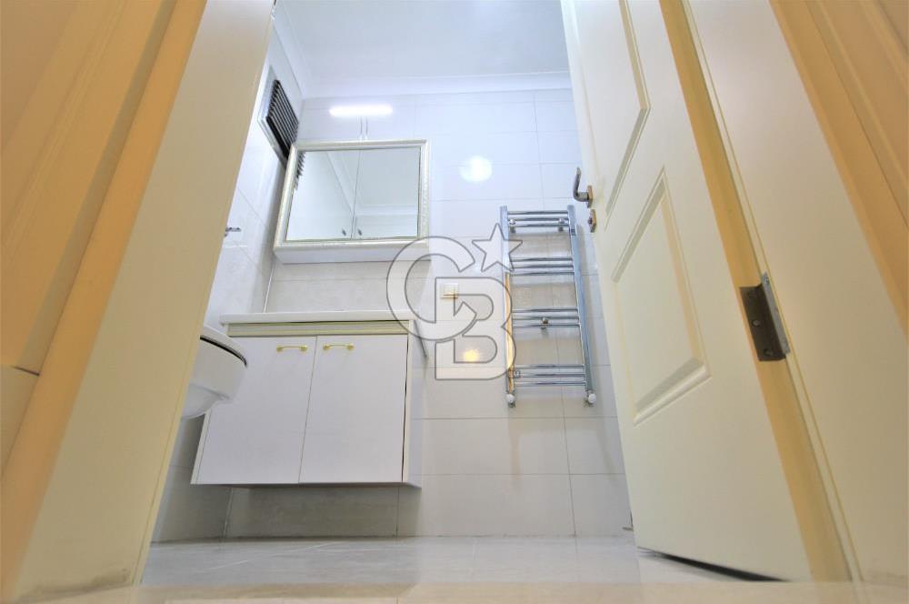 AKÇAY ALTINKUM'UN EN ÖZEL SİTESİNDE LÜKS 3+1 DUBLEKS DAİRE