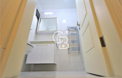 AKÇAY ALTINKUM'UN EN ÖZEL SİTESİNDE LÜKS 3+1 DUBLEKS DAİRE