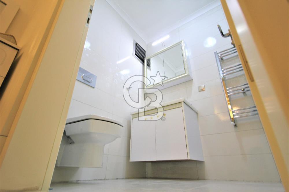AKÇAY ALTINKUM'UN EN ÖZEL SİTESİNDE LÜKS 3+1 DUBLEKS DAİRE
