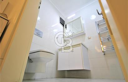 AKÇAY ALTINKUM'UN EN ÖZEL SİTESİNDE LÜKS 3+1 DUBLEKS DAİRE