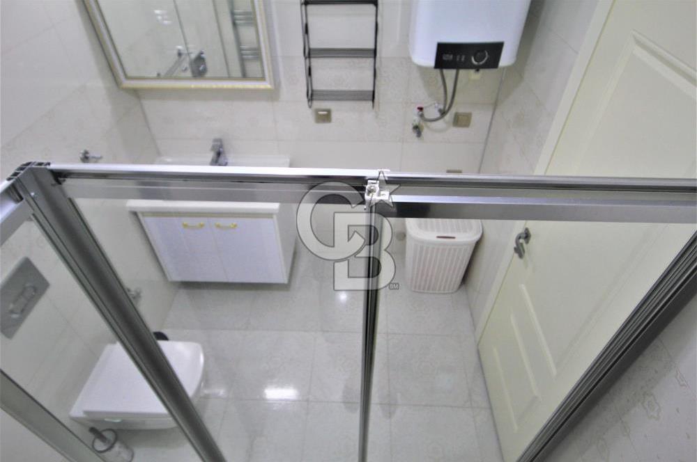 AKÇAY ALTINKUM'UN EN ÖZEL SİTESİNDE LÜKS 3+1 DUBLEKS DAİRE