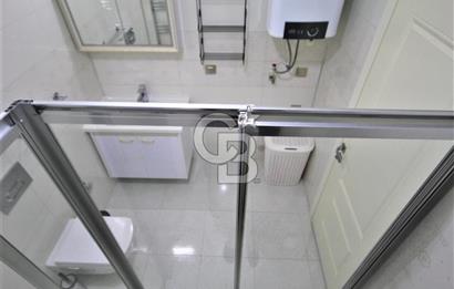AKÇAY ALTINKUM'UN EN ÖZEL SİTESİNDE LÜKS 3+1 DUBLEKS DAİRE
