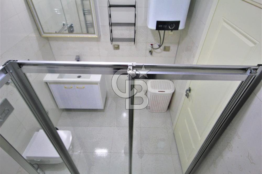 AKÇAY ALTINKUM'UN EN ÖZEL SİTESİNDE LÜKS 3+1 DUBLEKS DAİRE