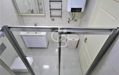 AKÇAY ALTINKUM'UN EN ÖZEL SİTESİNDE LÜKS 3+1 DUBLEKS DAİRE