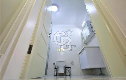 AKÇAY ALTINKUM'UN EN ÖZEL SİTESİNDE LÜKS 3+1 DUBLEKS DAİRE