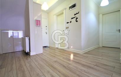 AKÇAY ALTINKUM'UN EN ÖZEL SİTESİNDE LÜKS 3+1 DUBLEKS DAİRE