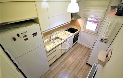 AKÇAY ALTINKUM'UN EN ÖZEL SİTESİNDE LÜKS 3+1 DUBLEKS DAİRE