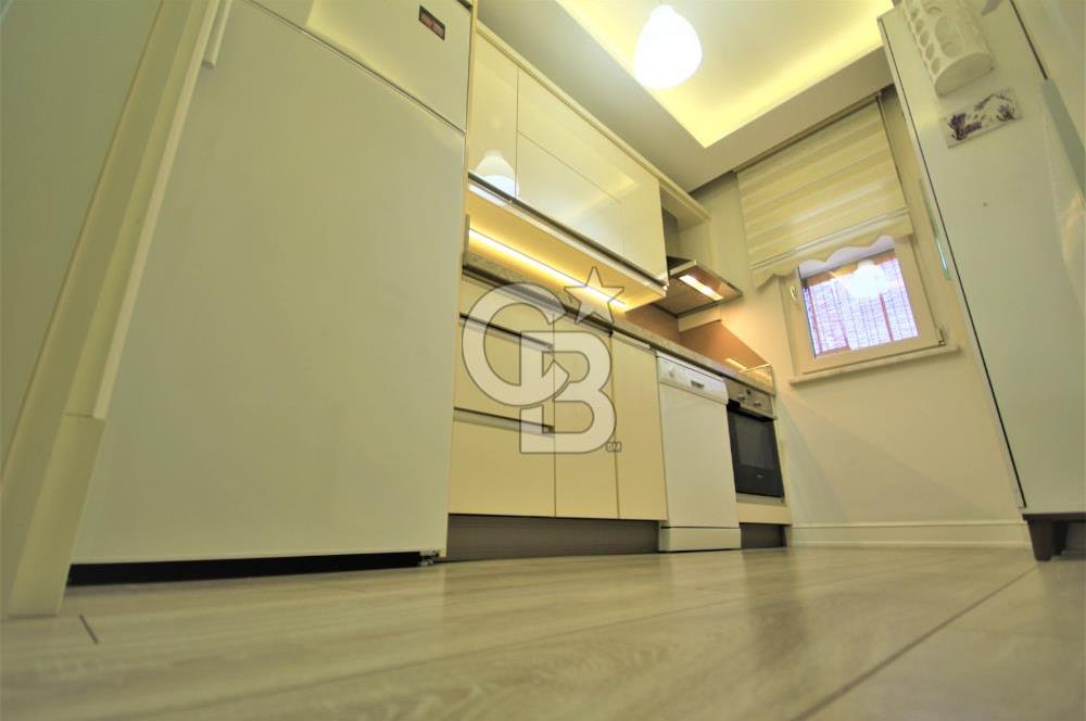 AKÇAY ALTINKUM'UN EN ÖZEL SİTESİNDE LÜKS 3+1 DUBLEKS DAİRE