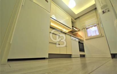 AKÇAY ALTINKUM'UN EN ÖZEL SİTESİNDE LÜKS 3+1 DUBLEKS DAİRE