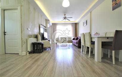 AKÇAY ALTINKUM'UN EN ÖZEL SİTESİNDE LÜKS 3+1 DUBLEKS DAİRE