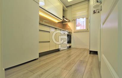 AKÇAY ALTINKUM'UN EN ÖZEL SİTESİNDE LÜKS 3+1 DUBLEKS DAİRE