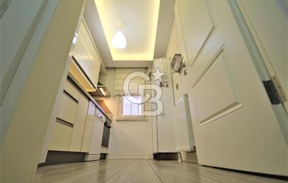 AKÇAY ALTINKUM'UN EN ÖZEL SİTESİNDE LÜKS 3+1 DUBLEKS DAİRE