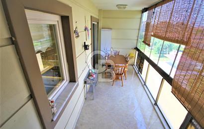 AKÇAY ALTINKUM'UN EN ÖZEL SİTESİNDE LÜKS 3+1 DUBLEKS DAİRE