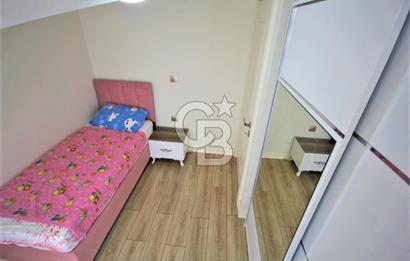 AKÇAY ALTINKUM'UN EN ÖZEL SİTESİNDE LÜKS 3+1 DUBLEKS DAİRE