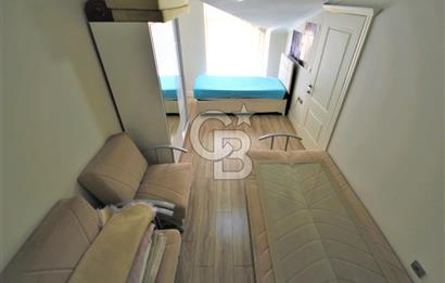 AKÇAY ALTINKUM'UN EN ÖZEL SİTESİNDE LÜKS 3+1 DUBLEKS DAİRE