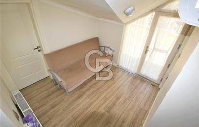 AKÇAY ALTINKUM'UN EN ÖZEL SİTESİNDE LÜKS 3+1 DUBLEKS DAİRE