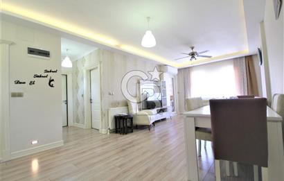 AKÇAY ALTINKUM'UN EN ÖZEL SİTESİNDE LÜKS 3+1 DUBLEKS DAİRE
