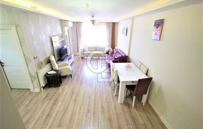 AKÇAY ALTINKUM'UN EN ÖZEL SİTESİNDE LÜKS 3+1 DUBLEKS DAİRE