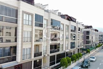 AKÇAY ALTINKUM'UN EN ÖZEL SİTESİNDE LÜKS 3+1 DUBLEKS DAİRE