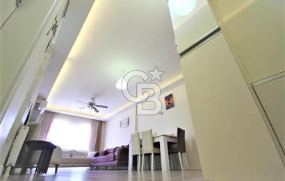 AKÇAY ALTINKUM'UN EN ÖZEL SİTESİNDE LÜKS 3+1 DUBLEKS DAİRE
