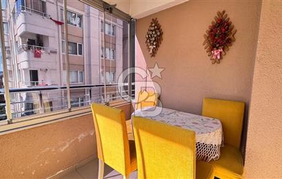 Çekmeköy Ekşioğlu Paradise City Sitesi 4+1 Satılık Daire