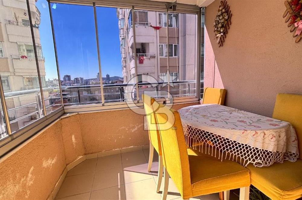 Çekmeköy Ekşioğlu Paradise City Sitesi 4+1 Satılık Daire