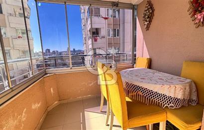 Çekmeköy Ekşioğlu Paradise City Sitesi 4+1 Satılık Daire