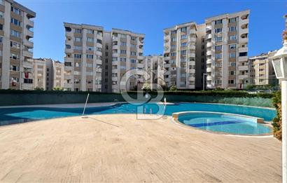Çekmeköy Ekşioğlu Paradise City Sitesi 4+1 Satılık Daire