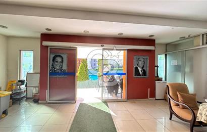 Çekmeköy Ekşioğlu Paradise City Sitesi 4+1 Satılık Daire