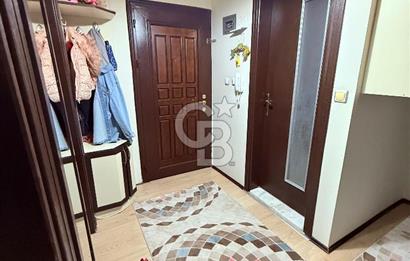 Değirmenönü Mh. 120 M² 2+1 Satılık Daire
