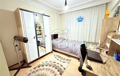 Değirmenönü Mh. 120 M² 2+1 Satılık Daire