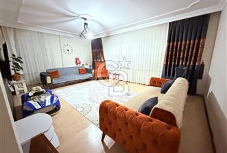 Değirmenönü Mh. 120 M² 2+1 Satılık Daire
