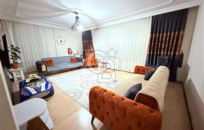 Değirmenönü Mh. 120 M² 2+1 Satılık Daire