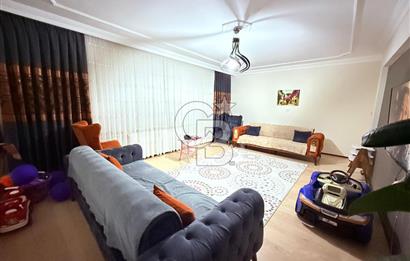 Değirmenönü Mh. 120 M² 2+1 Satılık Daire
