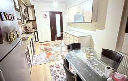 Değirmenönü Mh. 120 M² 2+1 Satılık Daire