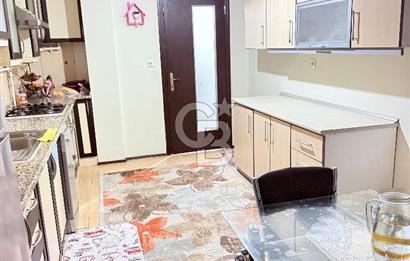 Değirmenönü Mh. 120 M² 2+1 Satılık Daire