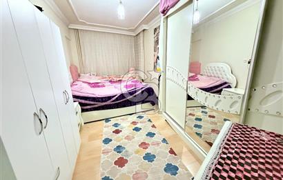Değirmenönü Mh. 120 M² 2+1 Satılık Daire