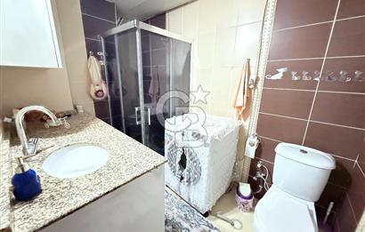 Değirmenönü Mh. 120 M² 2+1 Satılık Daire