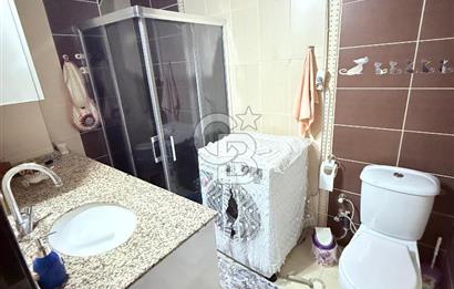 Değirmenönü Mh. 120 M² 2+1 Satılık Daire
