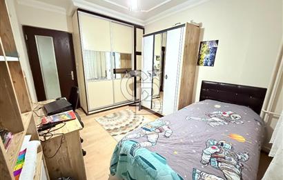 Değirmenönü Mh. 120 M² 2+1 Satılık Daire