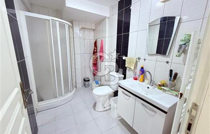 Bağbaşı Zeytinköy Mh. 1+1 45 M² Satılık Full Eşyalı Apart Daire