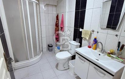 Bağbaşı Zeytinköy Mh. 1+1 45 M² Satılık Full Eşyalı Apart Daire