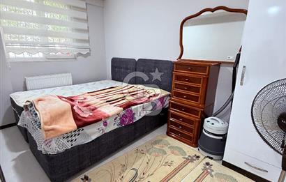 Bağbaşı Zeytinköy Mh. 1+1 45 M² Satılık Full Eşyalı Apart Daire